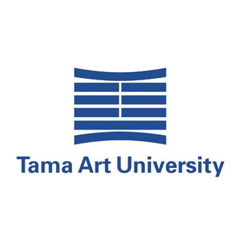 Tama Art University, Kaminoge Campus