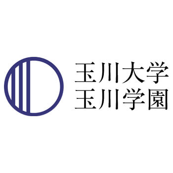 Tamagawa Academy & University