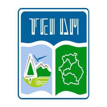 Technological Education Institute Of Western Macedonia Fees Reviews Greece