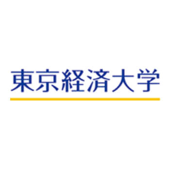 Tokyo Keizai University