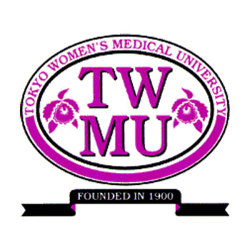 Tokyo Women's Medical University