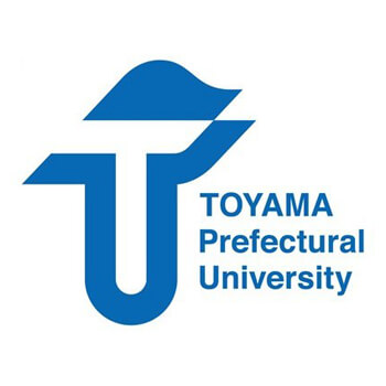 Toyama Prefectural University