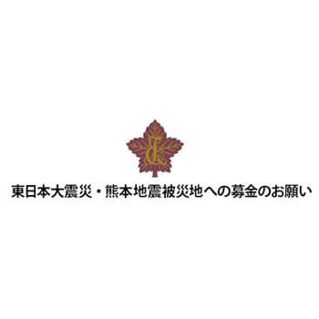 Toyo Eiwa University