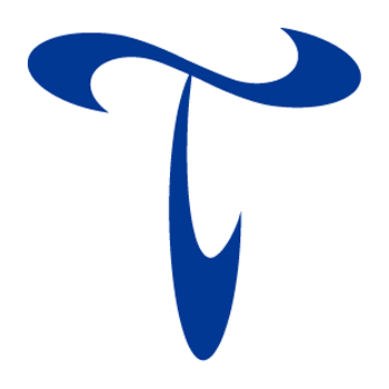 Tsukuba Gakuin University