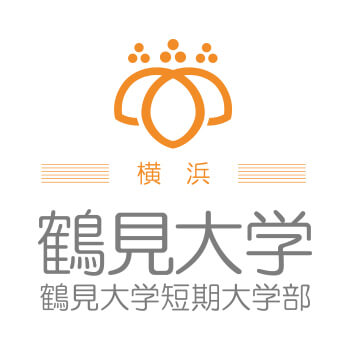 Tsurumi University