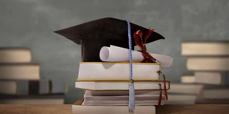 UAE-based universities among world's best