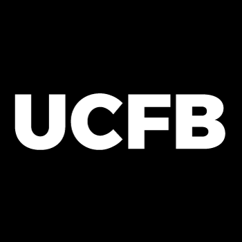 UCFB
