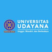 Udayana University
