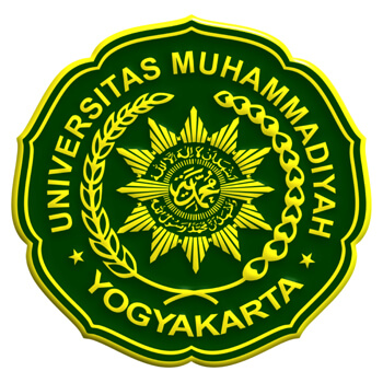 Universitas Muhammadiyah Yogyakarta