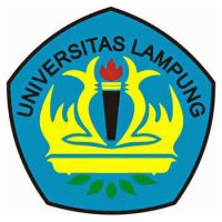 University of Lampung
