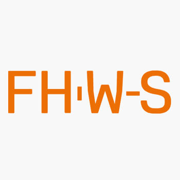 The University of Applied Sciences, Wurzburg Campus