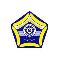 University of Bengkulu