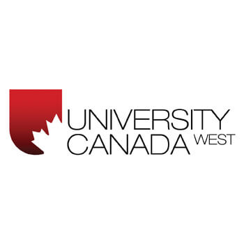 Commonwealth of Independent States Regional Grants