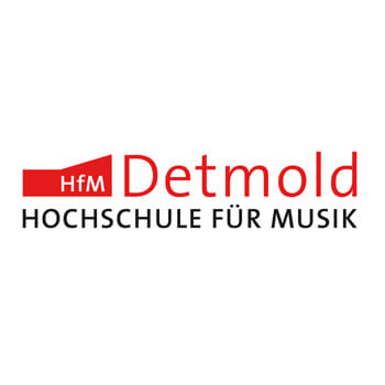 University of Music Detmold