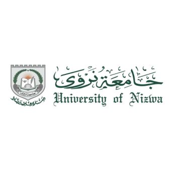 The University of Nizwa