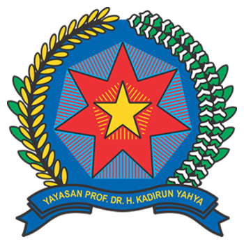 University of Pembangunan Panca Budi