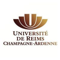 University of Rheims Champagne-Ardenne
