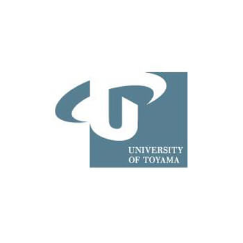 University of Toyama
