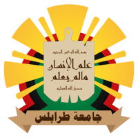 University of Tripoli