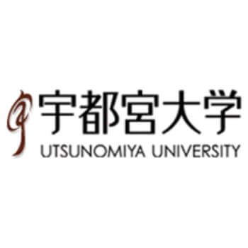 Utsunomiya University (Fees & Reviews): Japan