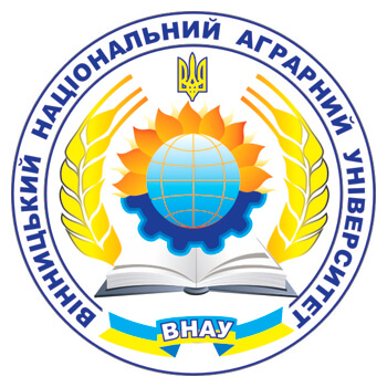 Vinnytsia National Agrarian University