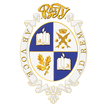 Volgograd State University