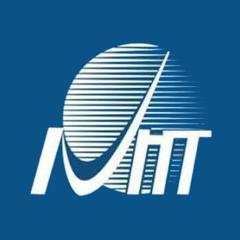 Voronezh Institute of High Technologies