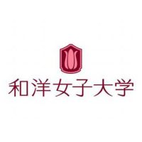 Wayo Women\'s University