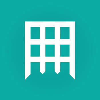 Westminster Business School