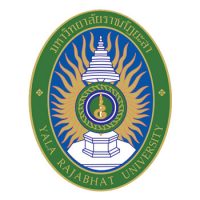 Yala Rajabhat University