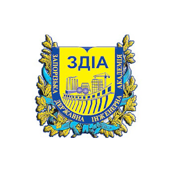 Zaporizhia State Engineering Academy