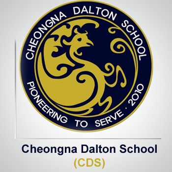 Cheongna Dalton School