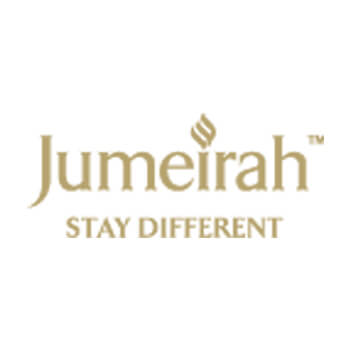 Jumeirah Hotels & Resorts