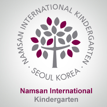 Namsan International Kindergarten