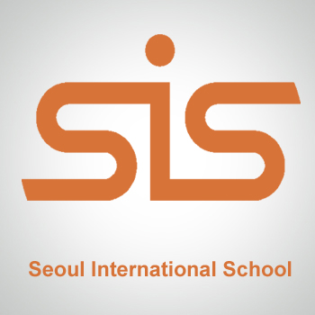 Seoul International School