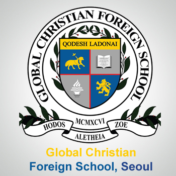 Global Christian Foreign School, Seoul