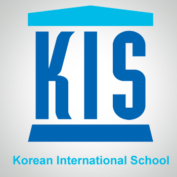 Korean International School