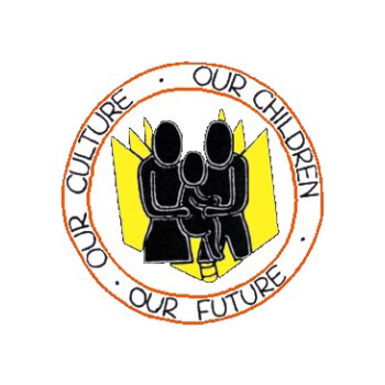 Aboriginal & Islander Independent School