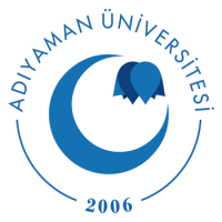 Adiyaman University