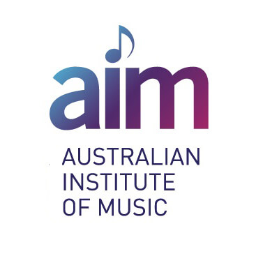 AIM Senior Secondary College