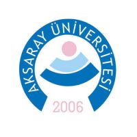 Aksaray University