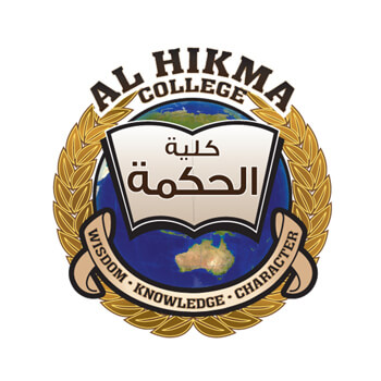 Al Hikma College