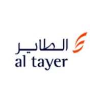 Al Tayer