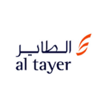 Al Tayer