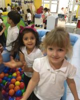 Al Wataniya International School - AWIS