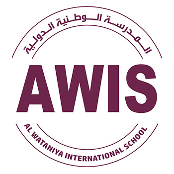 Al Wataniya International School - AWIS