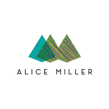 Alice Miller School