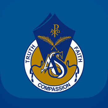 All Saints Anglican School