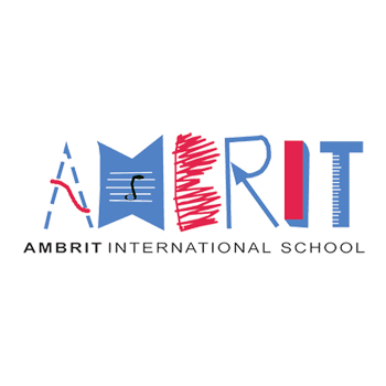 Ambrit International School