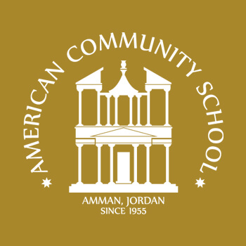 American Community School, Amman